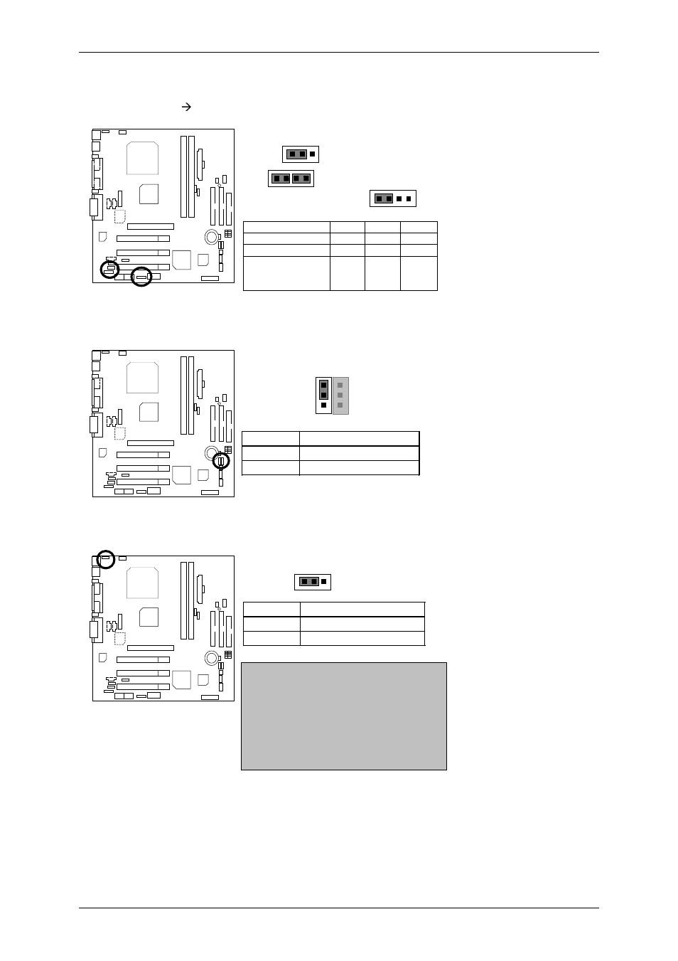 Etworking, Iser | AMD 7ZMMC User Manual | Page 14 / 36