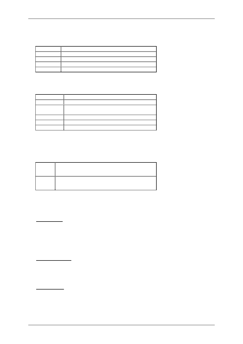 AMD 7ZMMC User Manual | Page 20 / 36