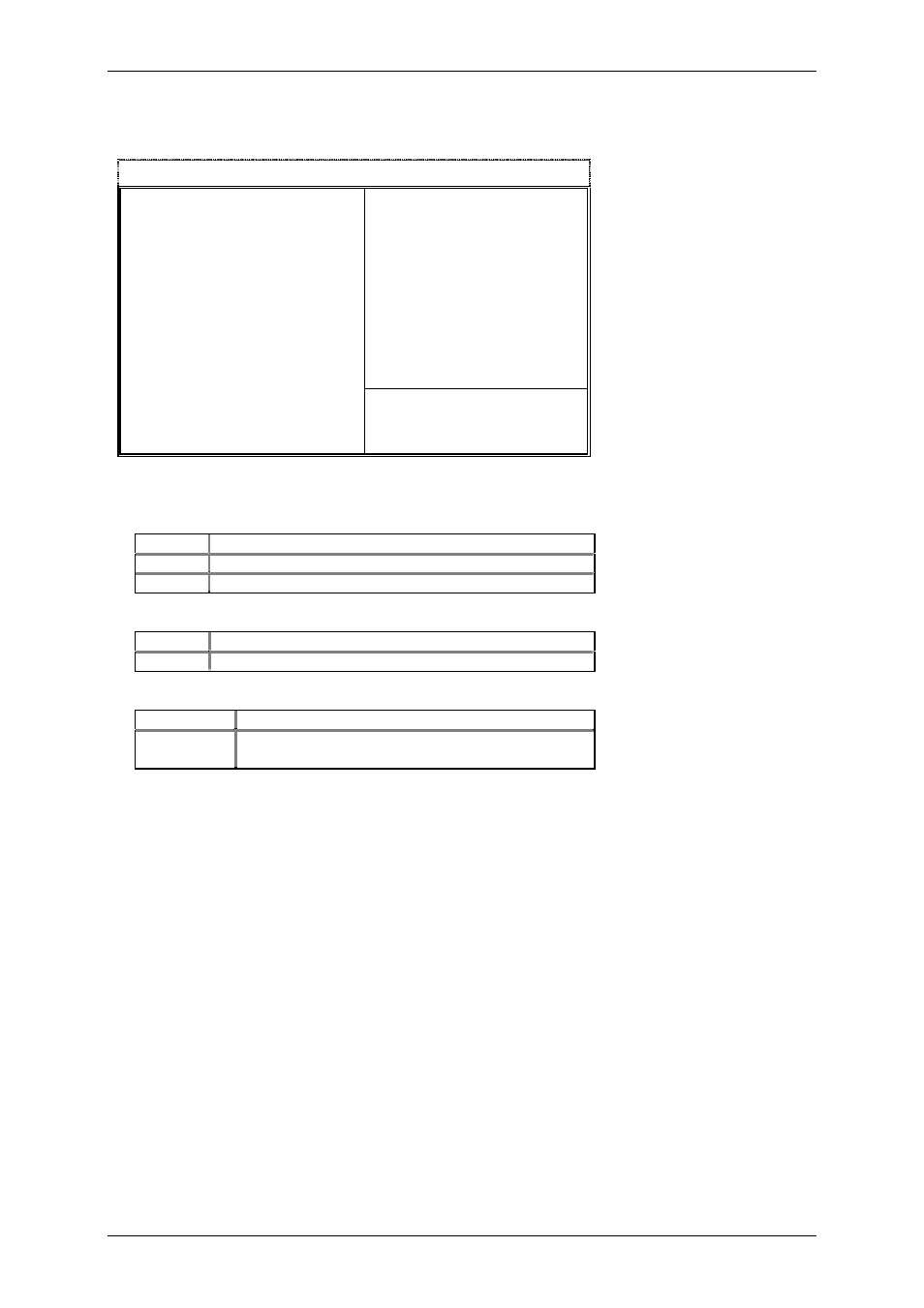 Pnp/pci configurations, Pnp/pci c, Onfigurations | AMD 7ZMMC User Manual | Page 26 / 36