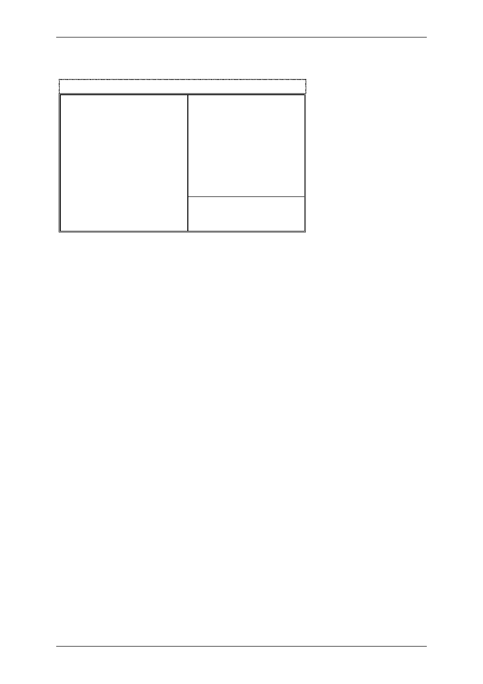 Hardware monitor, Ardware, Onitor | AMD 7ZMMC User Manual | Page 31 / 36