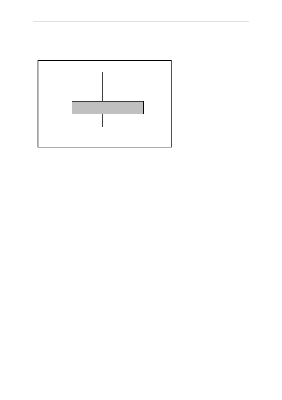 Set supervisor / user password, Upervisor, Assword | AMD 7ZMMC User Manual | Page 32 / 36