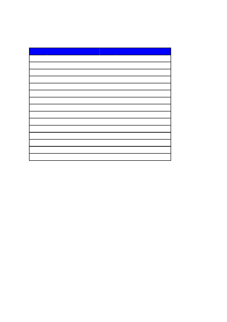 AMD Geode LX800 User Manual | Page 21 / 46