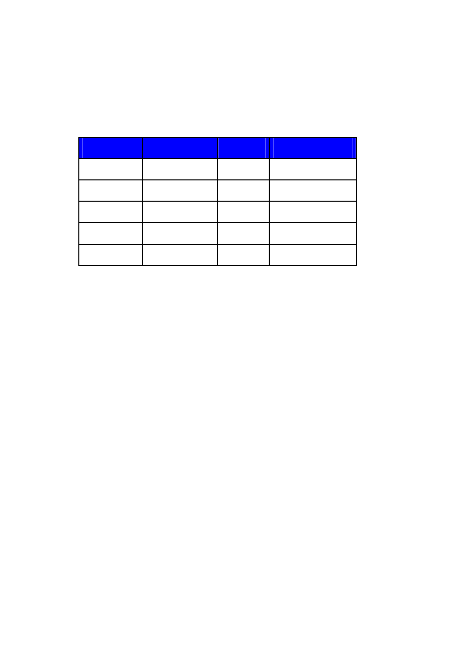 8 <indicator and switch | AMD Geode LX800 User Manual | Page 29 / 46