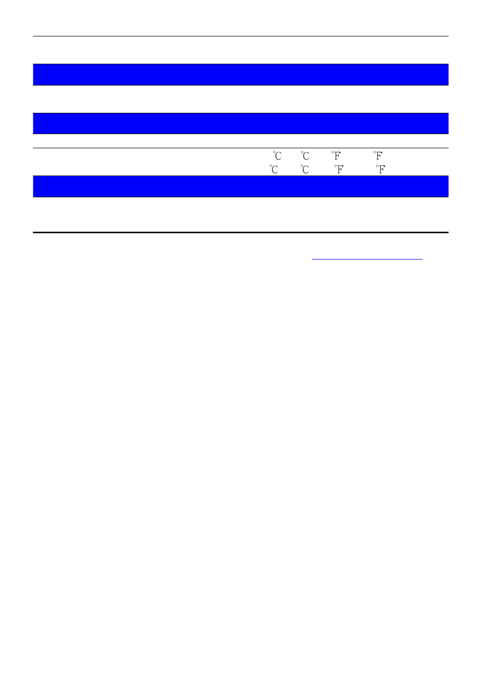 AMD Geode LX800 User Manual | Page 9 / 46