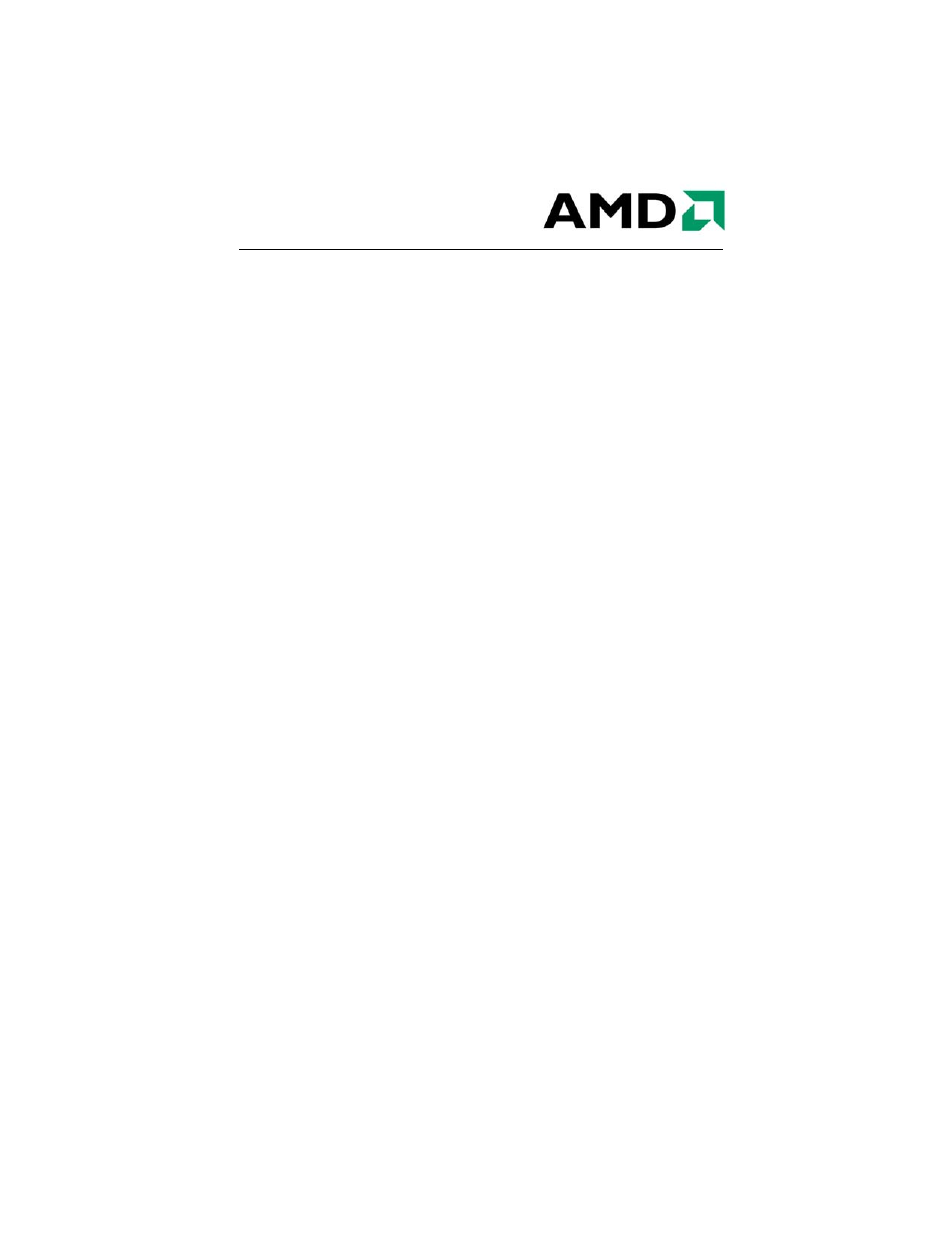 AMD ATI RADEON HD 2600 User Manual | 62 pages