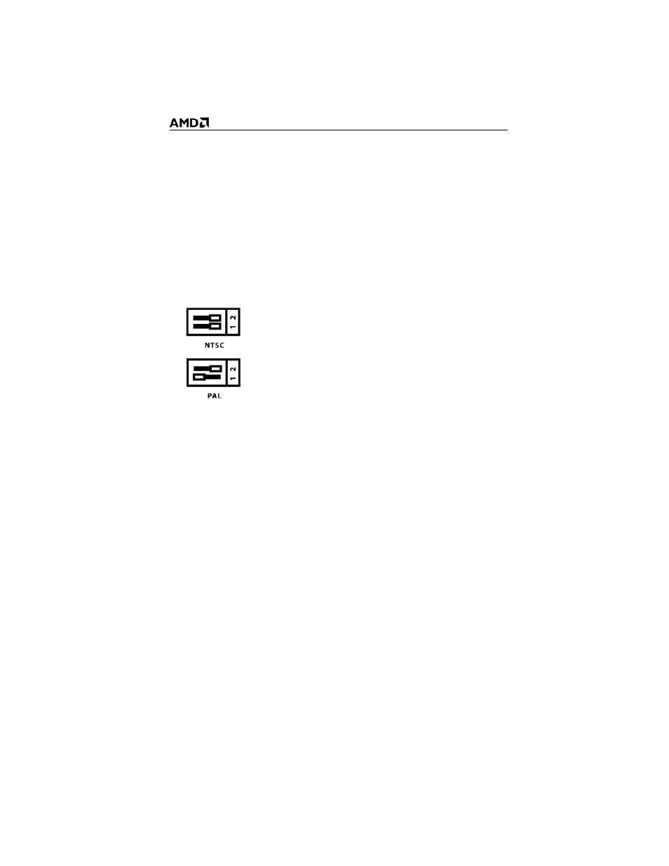 AMD ATI RADEON HD 2600 User Manual | Page 33 / 62