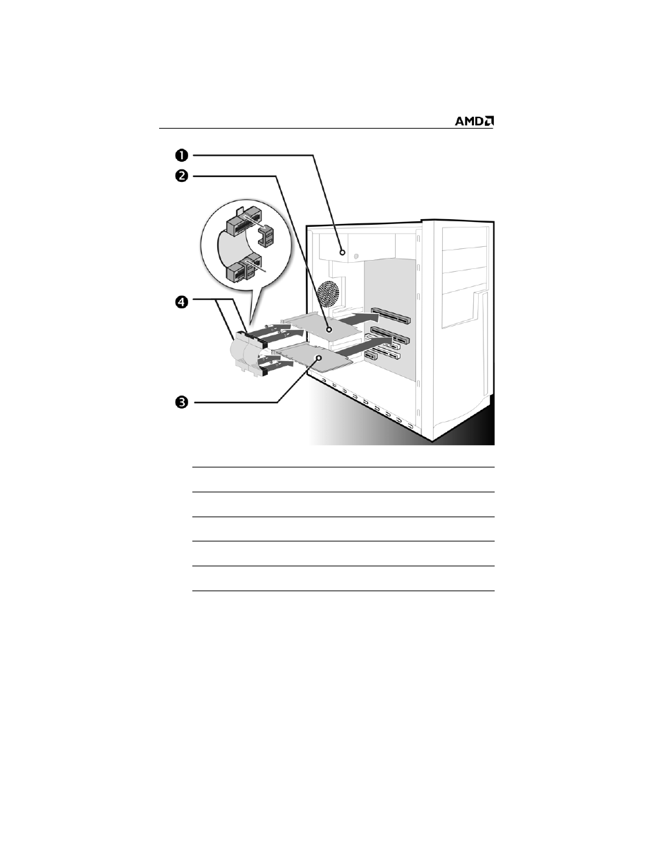 AMD ATI RADEON HD 2600 User Manual | Page 44 / 62