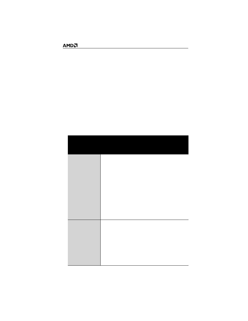 Reference, Troubleshooting, N, see | AMD ATI RADEON HD 2600 User Manual | Page 47 / 62