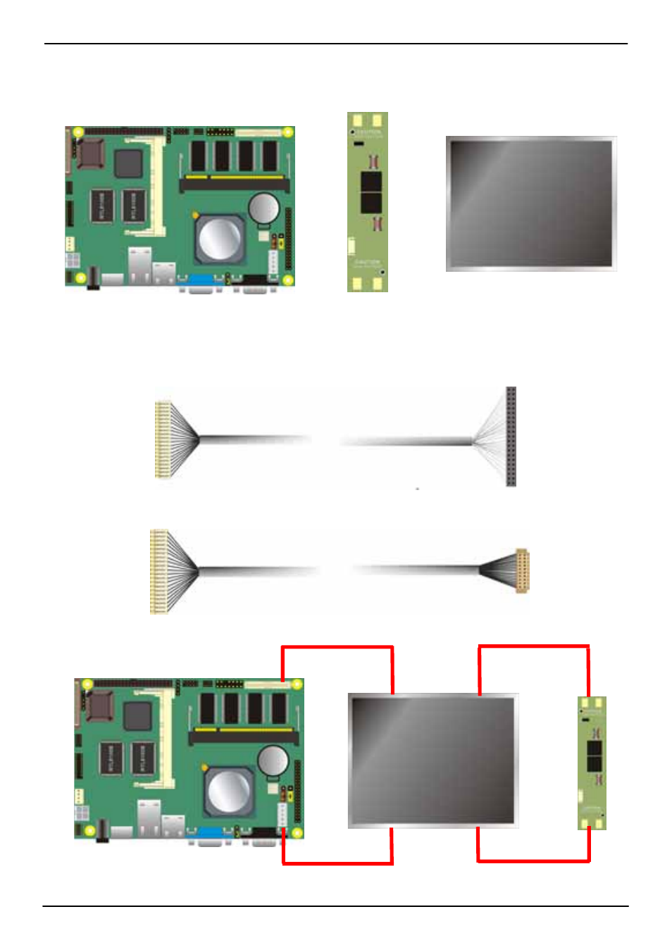 AMD LE-363 User Manual | Page 24 / 45