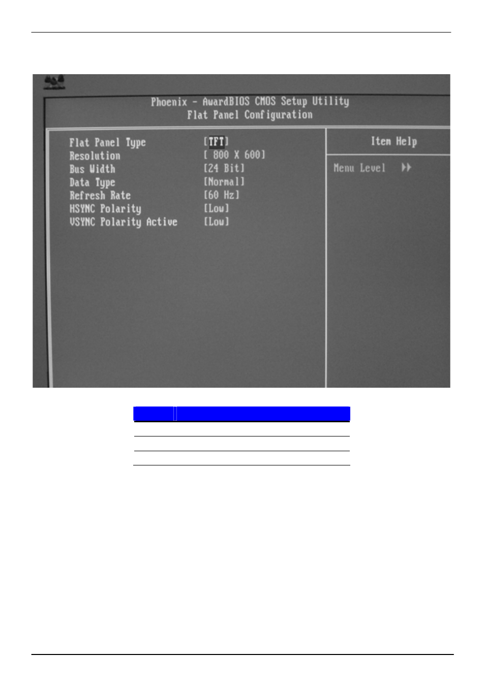 AMD LE-363 User Manual | Page 25 / 45