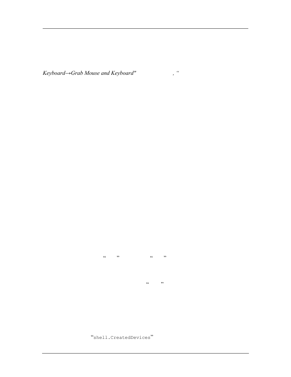 Frequently asked questions (faq), Terms, On 15 | 15 frequently asked questions (faq) | AMD SimNow Simulator 4.4.4 User Manual | Page 181 / 269