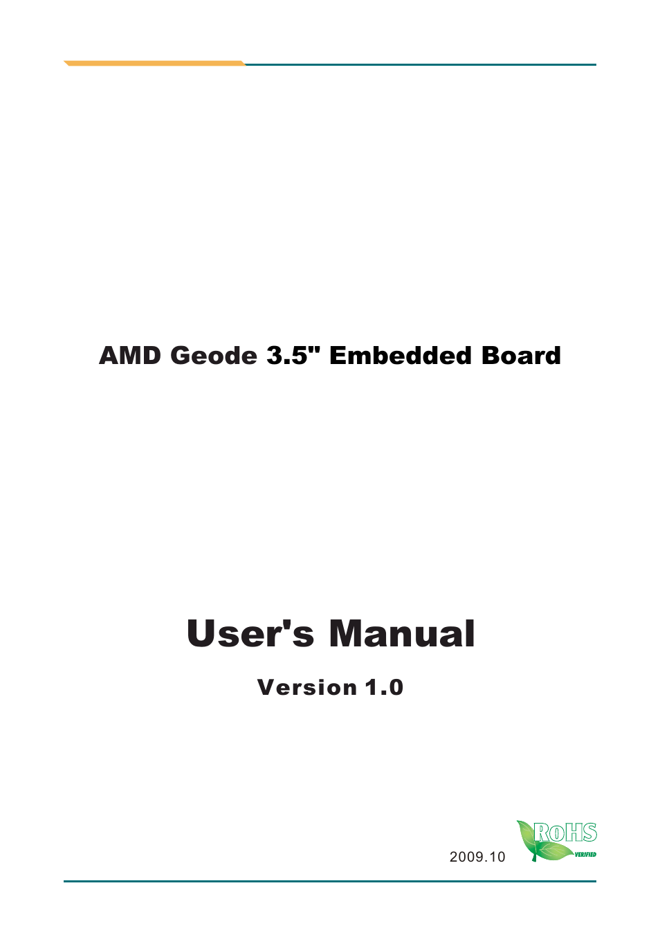 Т³гж 2, Sbx-5363, User's manual | Amd geode 3.5