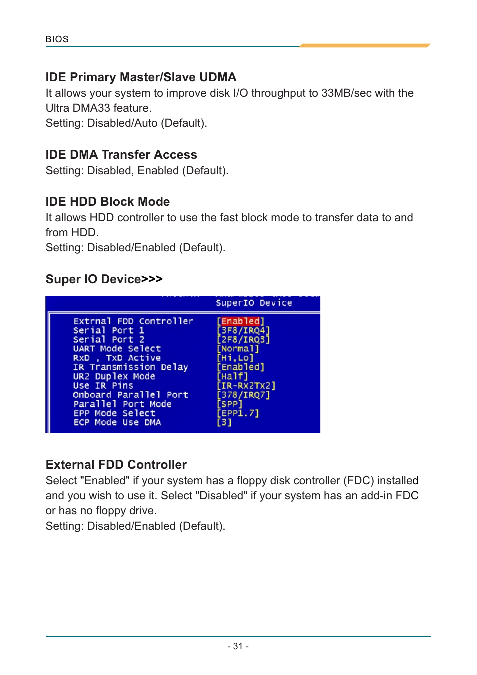 Т³гж 35 | AMD SBX-5363 User Manual | Page 35 / 55