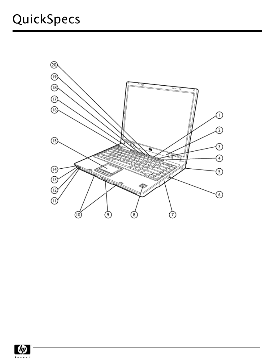 AMD DA - 12241 User Manual | 28 pages