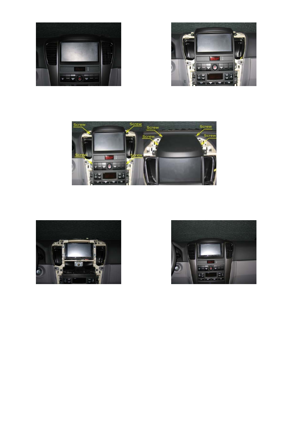 Fmmm | Kenwood CAW1179-07 User Manual | Page 2 / 2