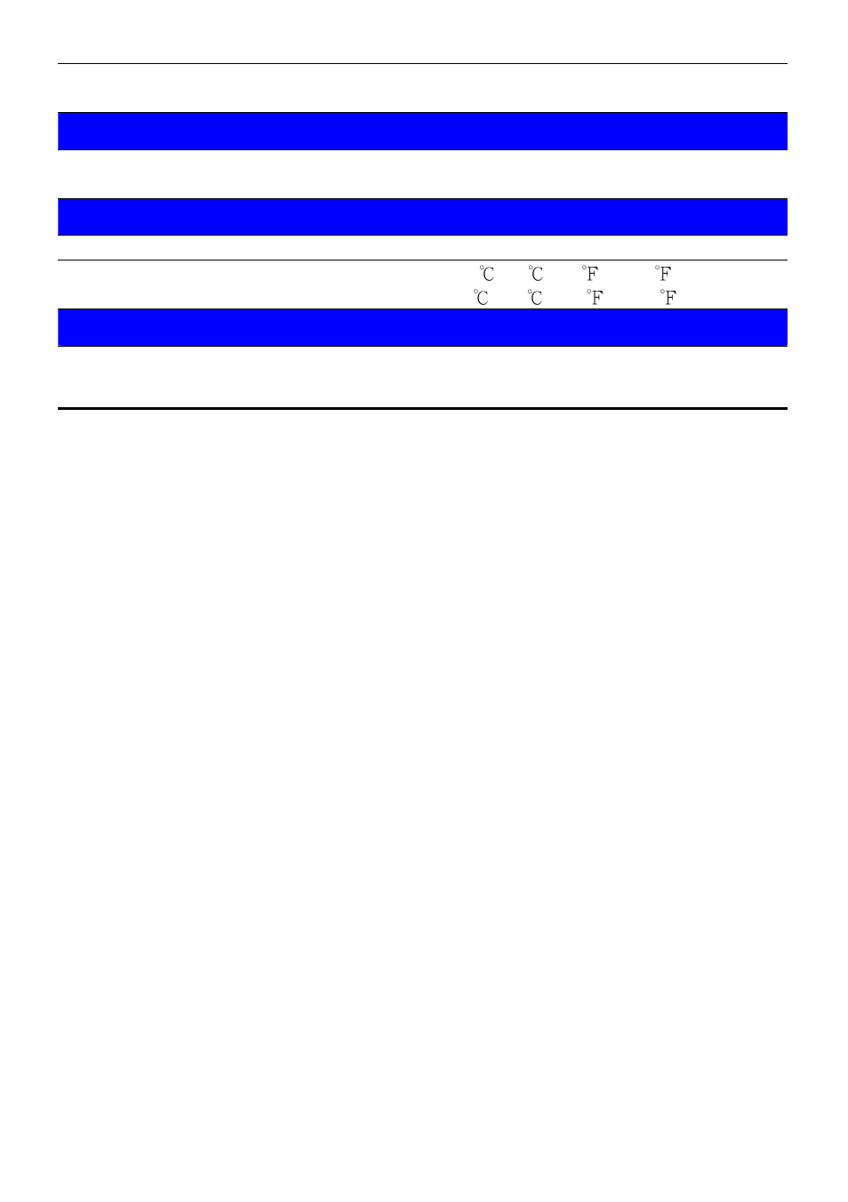 AMD GEODE LE-366 User Manual | Page 9 / 45