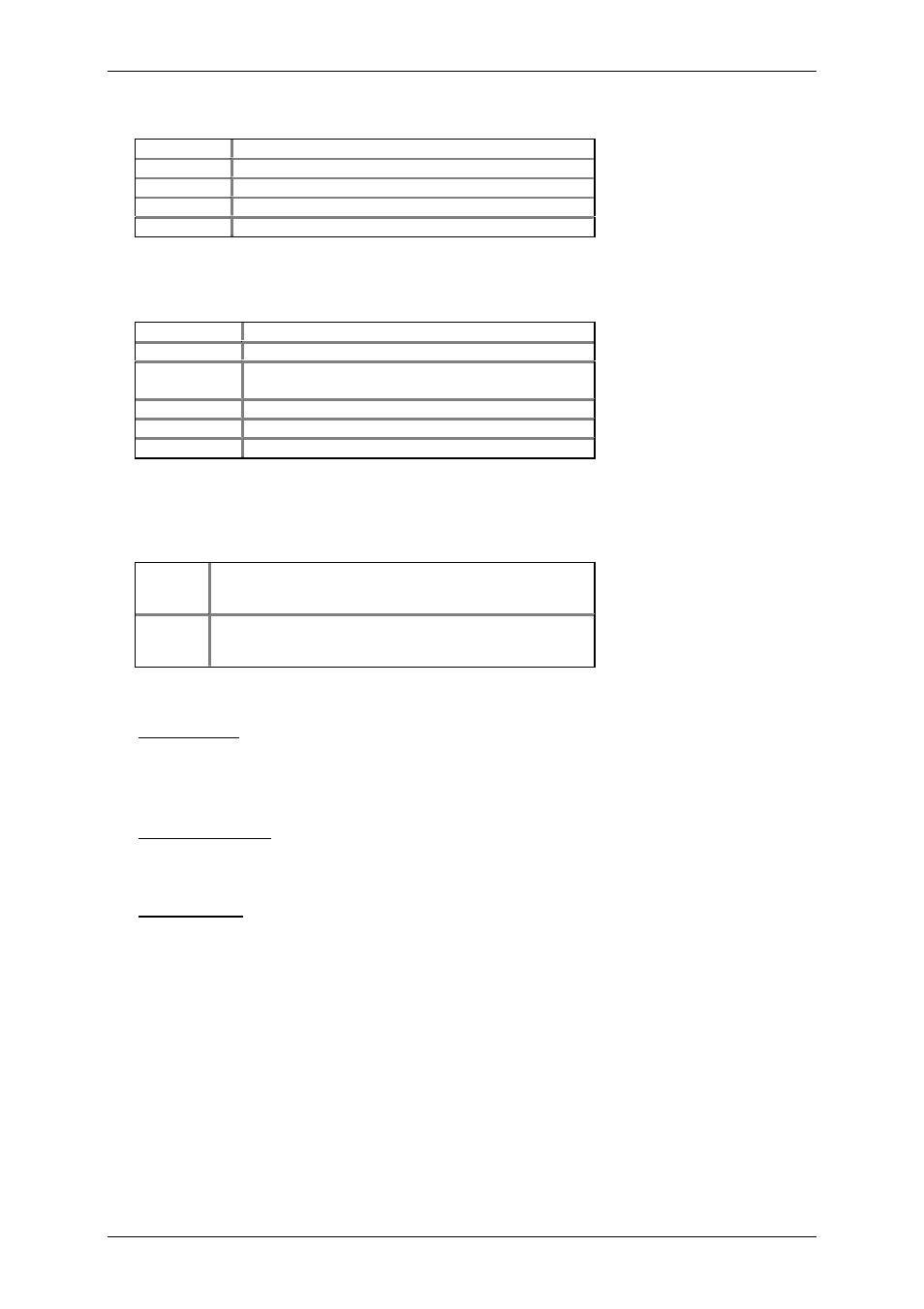 AMD 7ZX-1 User Manual | Page 29 / 46