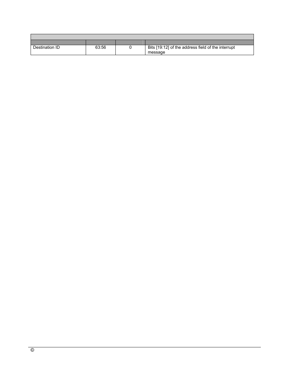 AMD SB600 User Manual | Page 298 / 300