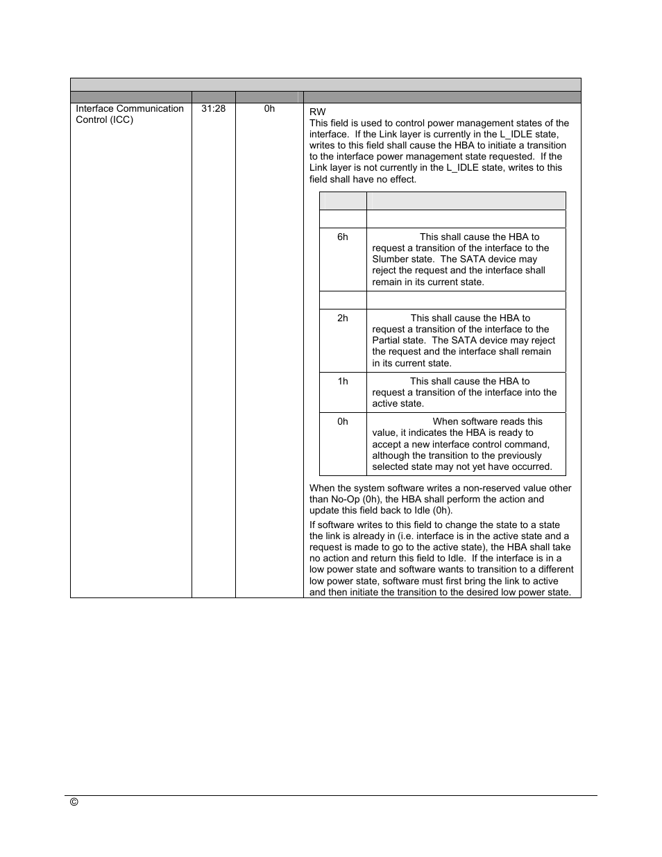 AMD SB600 User Manual | Page 37 / 300