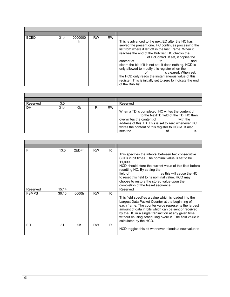 AMD SB600 User Manual | Page 59 / 300