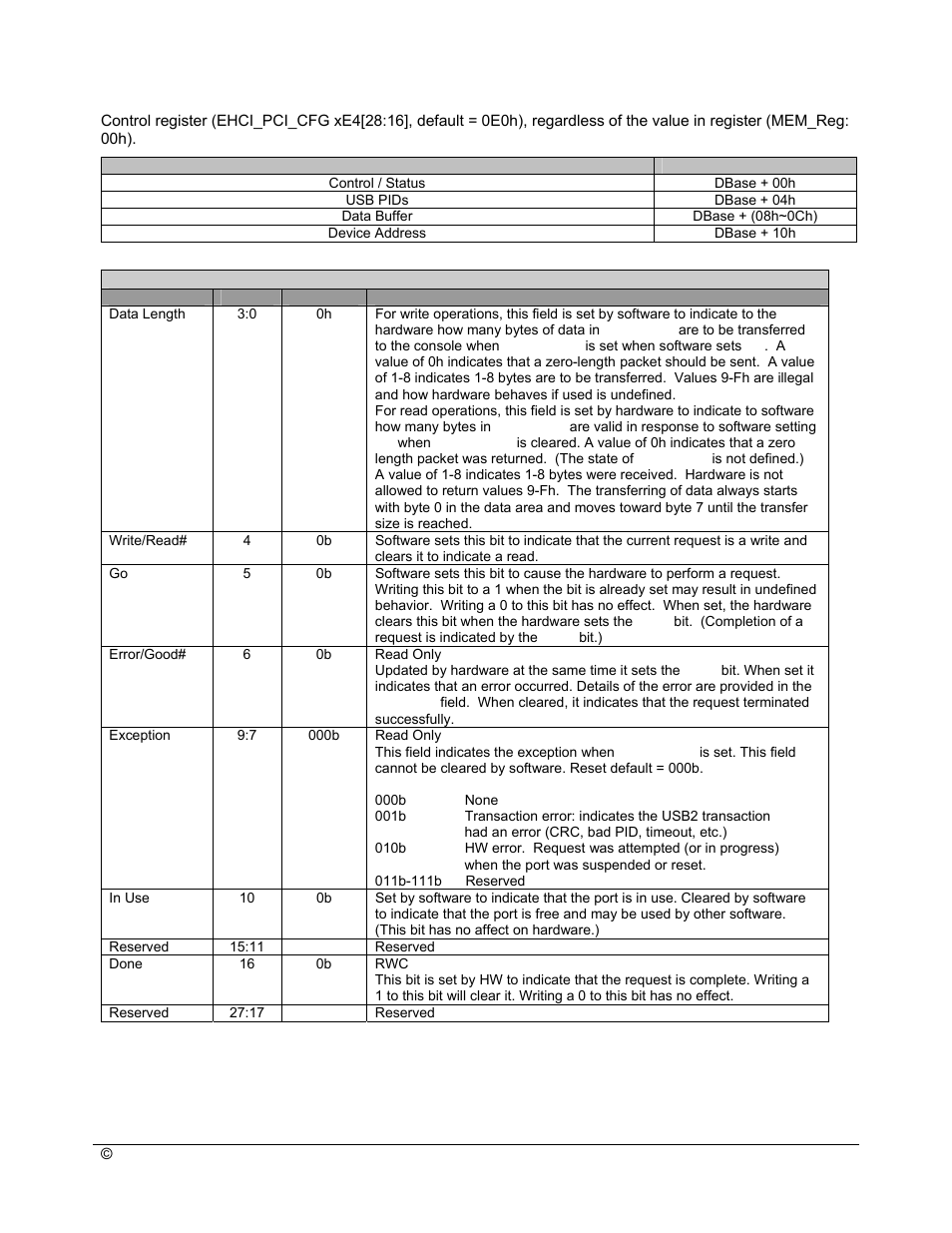 AMD SB600 User Manual | Page 93 / 300