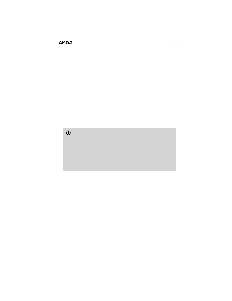 Using tv display, Using tv out, Viewing your pc display on a tv | Connecting to a tv or vcr | AMD ATI Radeon x1700 FSC User Manual | Page 11 / 22