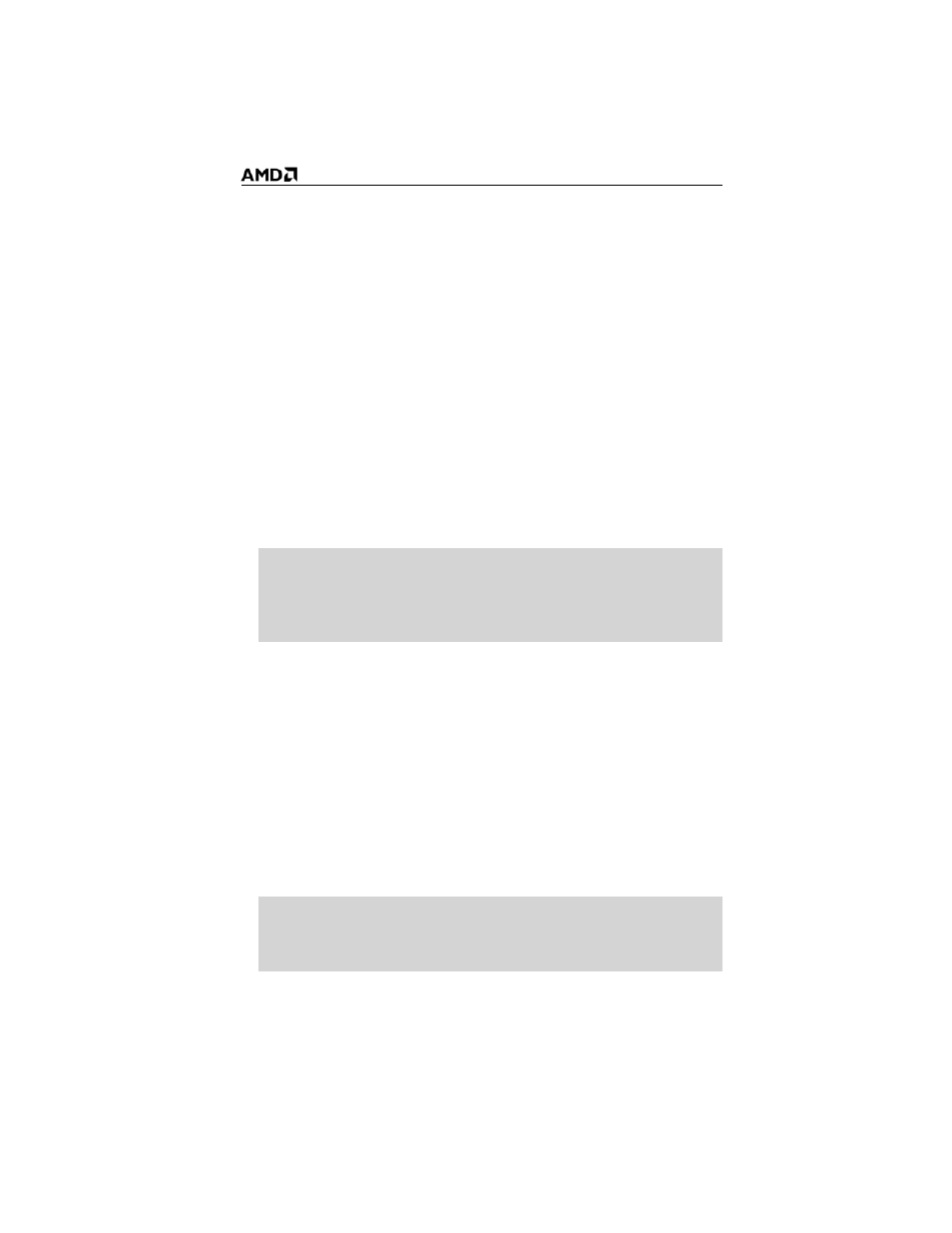 Reference, Additional accessories, Compliance information | Fcc compliance information | AMD ATI Radeon x1700 FSC User Manual | Page 19 / 22