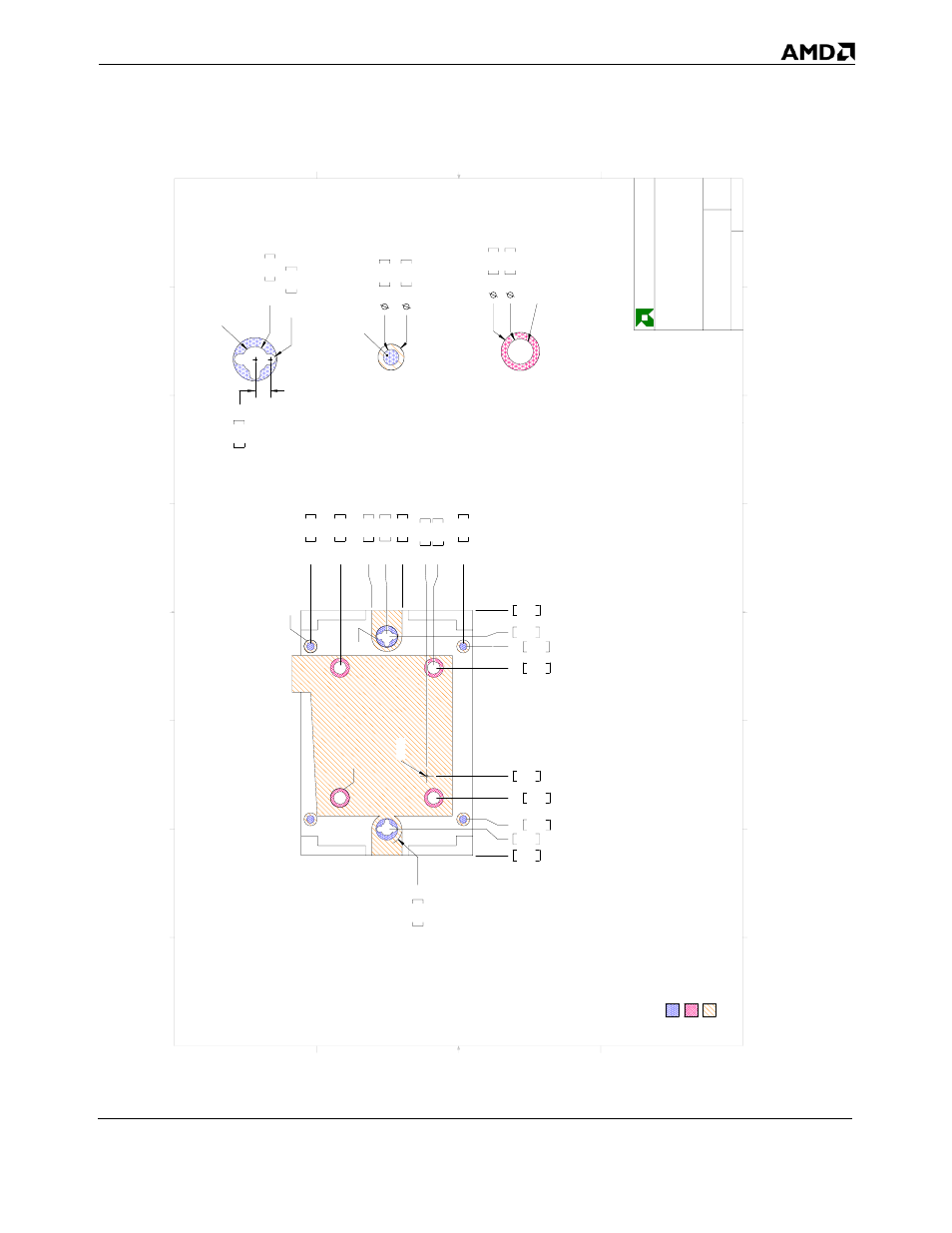 Figure 13 | AMD 1207 User Manual | Page 39 / 62