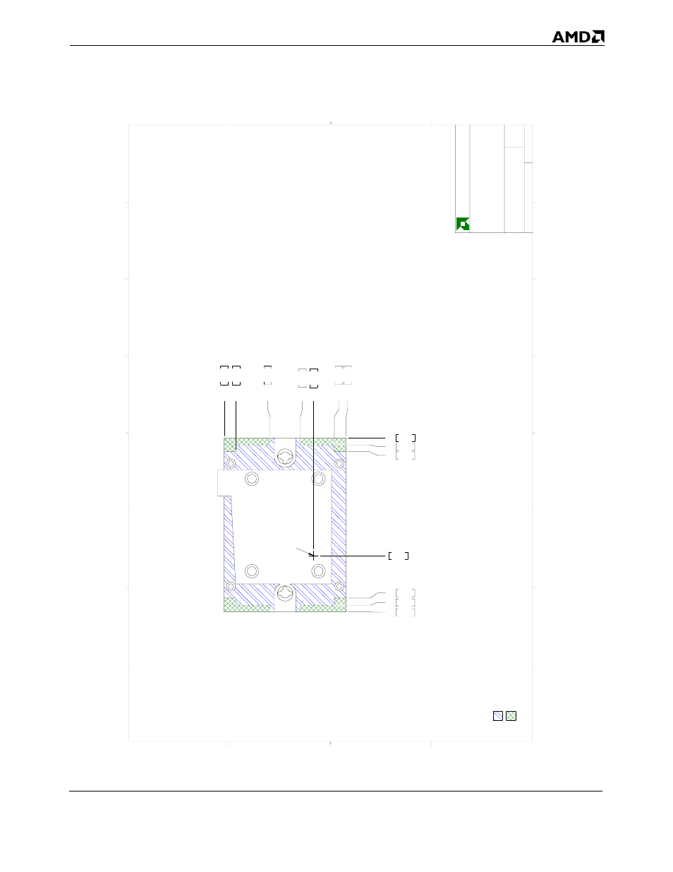 Figure 15, En oz noit cirt se rt hgi e h kni st ae h | AMD 1207 User Manual | Page 41 / 62