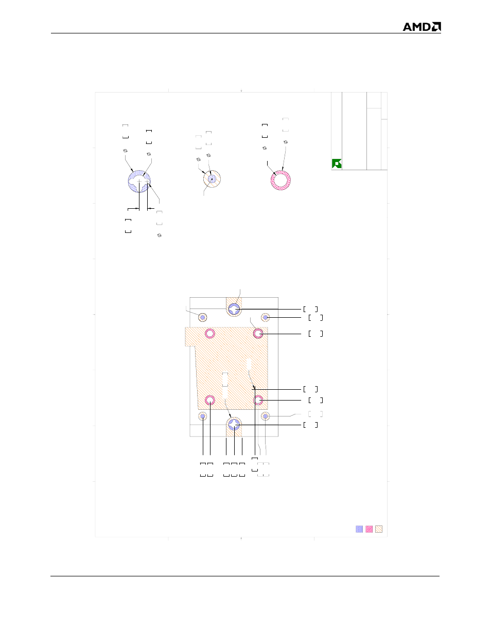 Figure 19 | AMD 1207 User Manual | Page 47 / 62