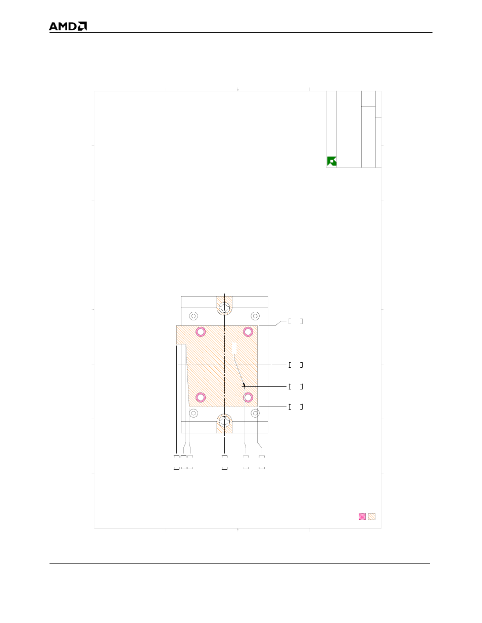 Figure 20 | AMD 1207 User Manual | Page 48 / 62