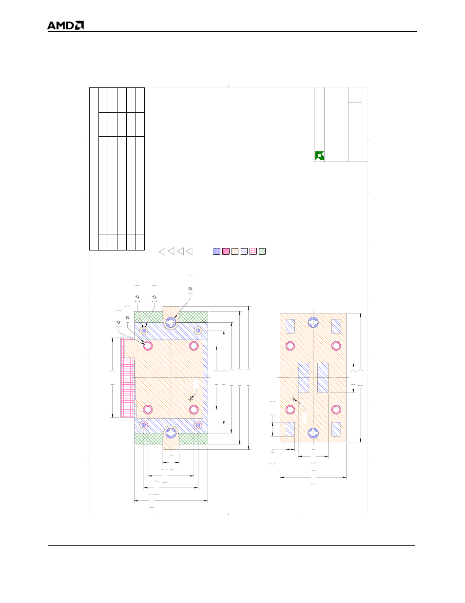 Figure 24 | AMD 1207 User Manual | Page 54 / 62