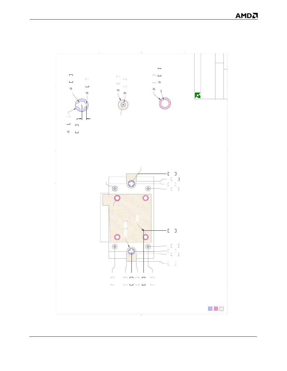 Figure 25 | AMD 1207 User Manual | Page 55 / 62