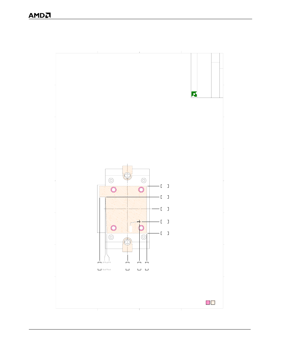 Figure 26 | AMD 1207 User Manual | Page 56 / 62