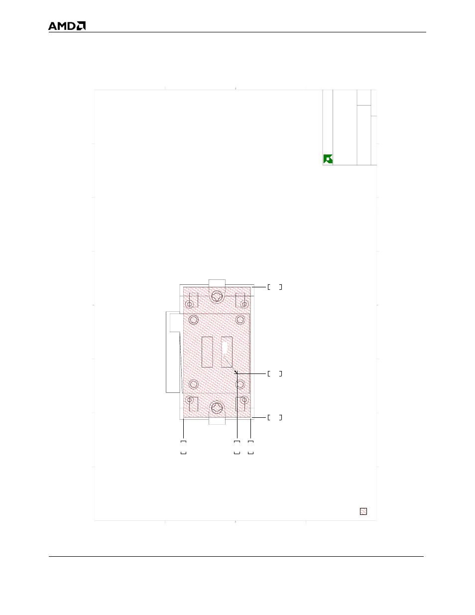 Figure 28 | AMD 1207 User Manual | Page 58 / 62