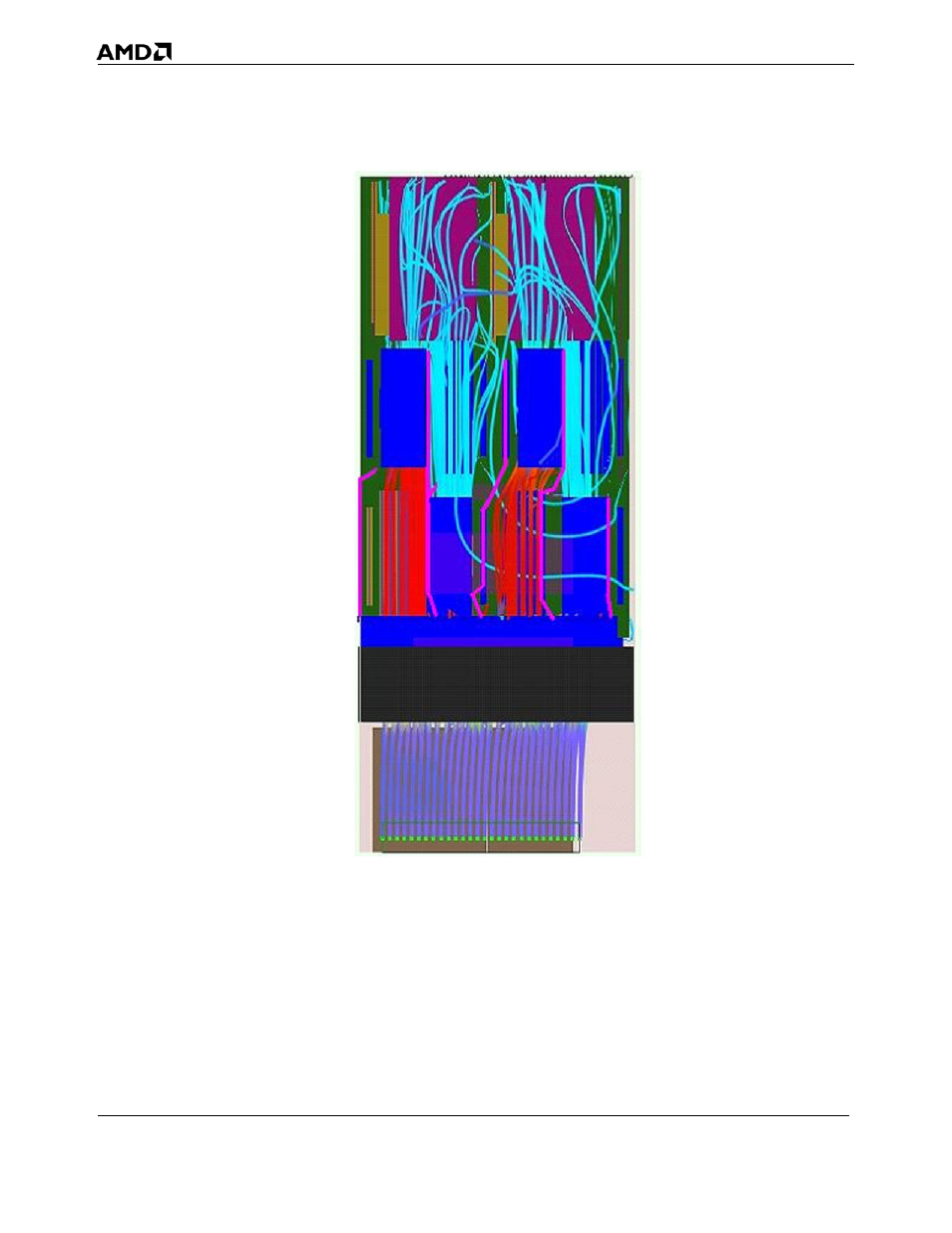 Figure 31 | AMD 1207 User Manual | Page 62 / 62