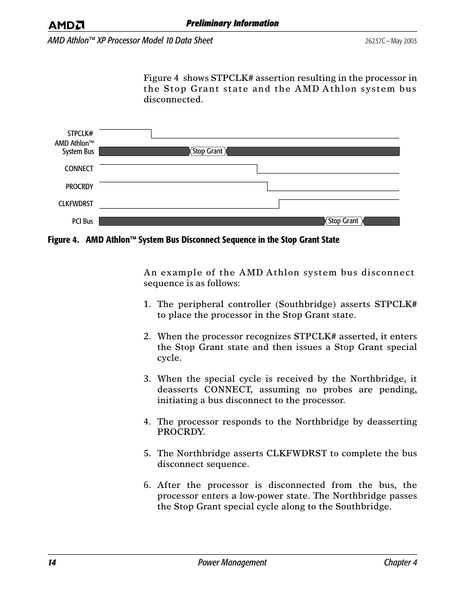 Figure 4 | AMD Athlon 27493 User Manual | Page 26 / 104