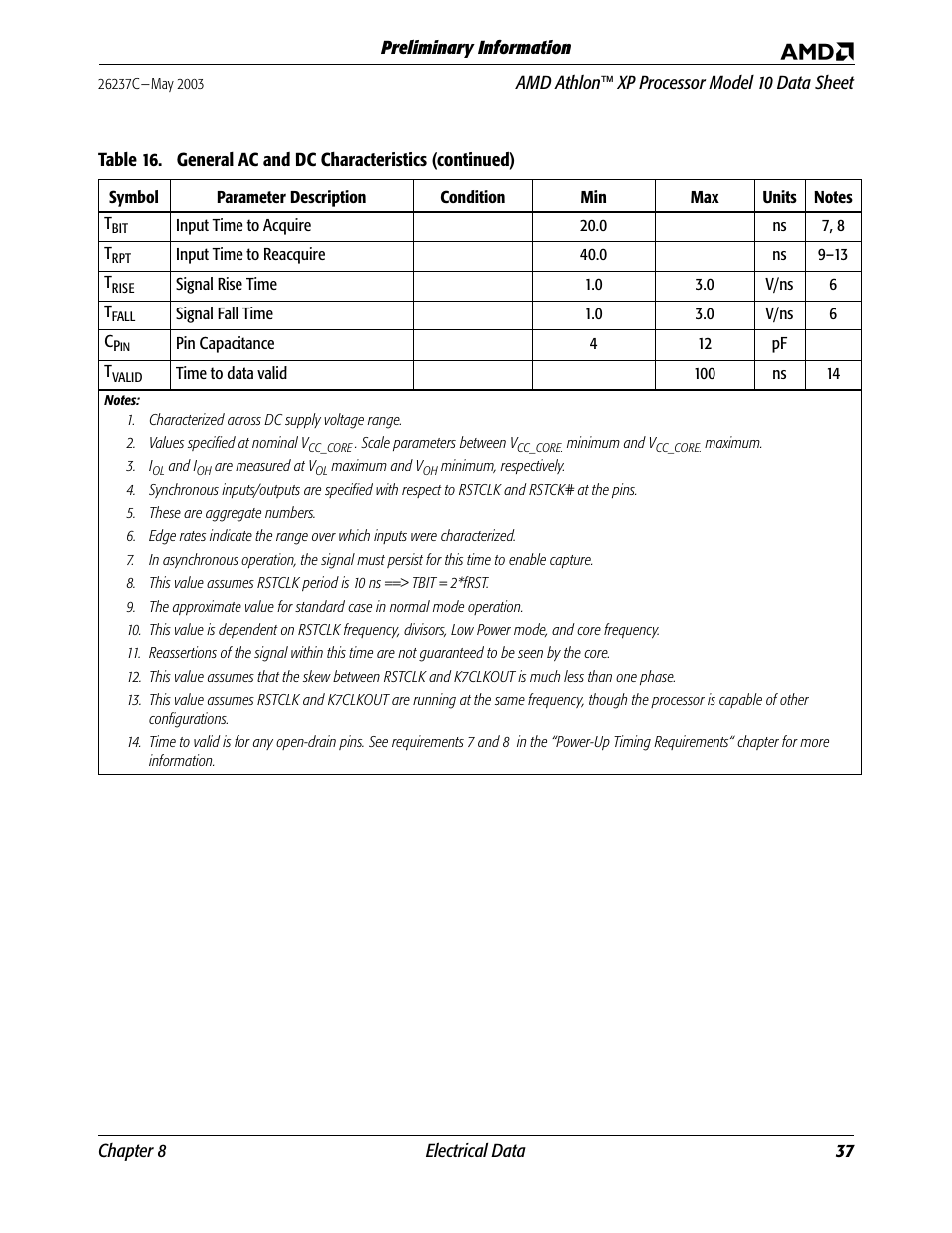 AMD Athlon 27493 User Manual | Page 49 / 104