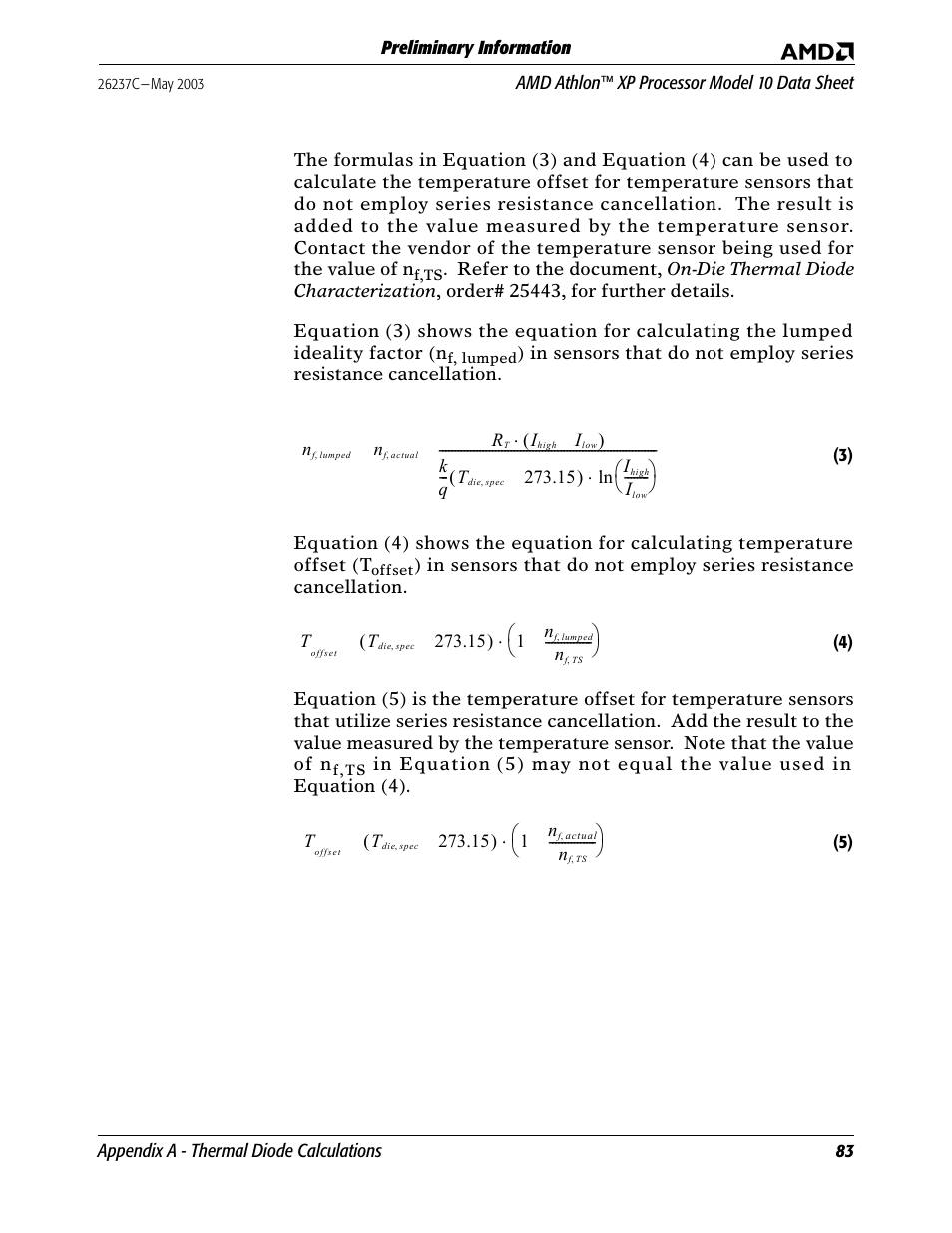 AMD Athlon 27493 User Manual | Page 95 / 104