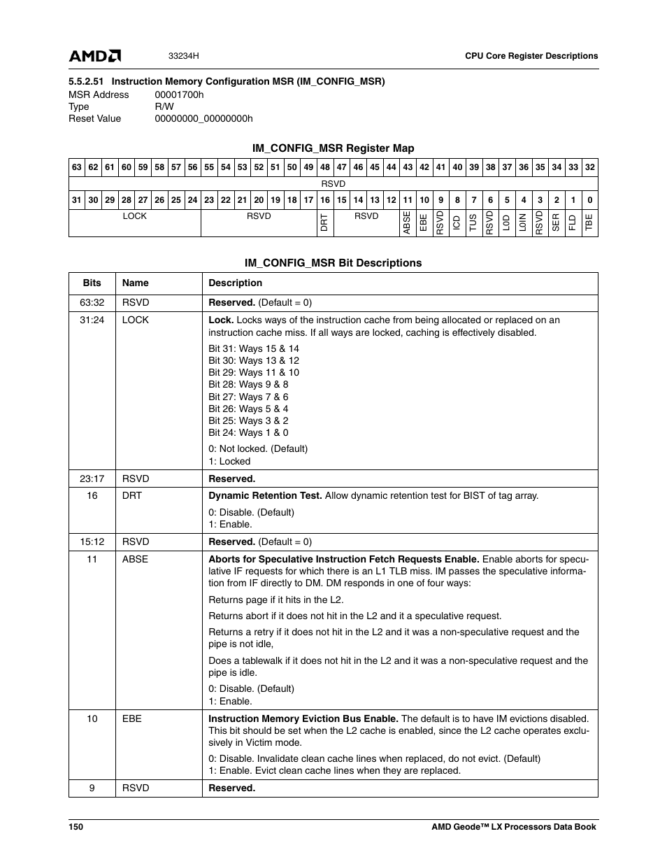 00001700h, 00000000_00000000h | AMD Geode LX 800@0.9W User Manual | Page 150 / 680