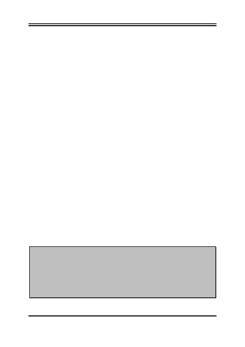 3 install cpu, 3-1 glossary | AMD N2PAP-LITE User Manual | Page 11 / 45