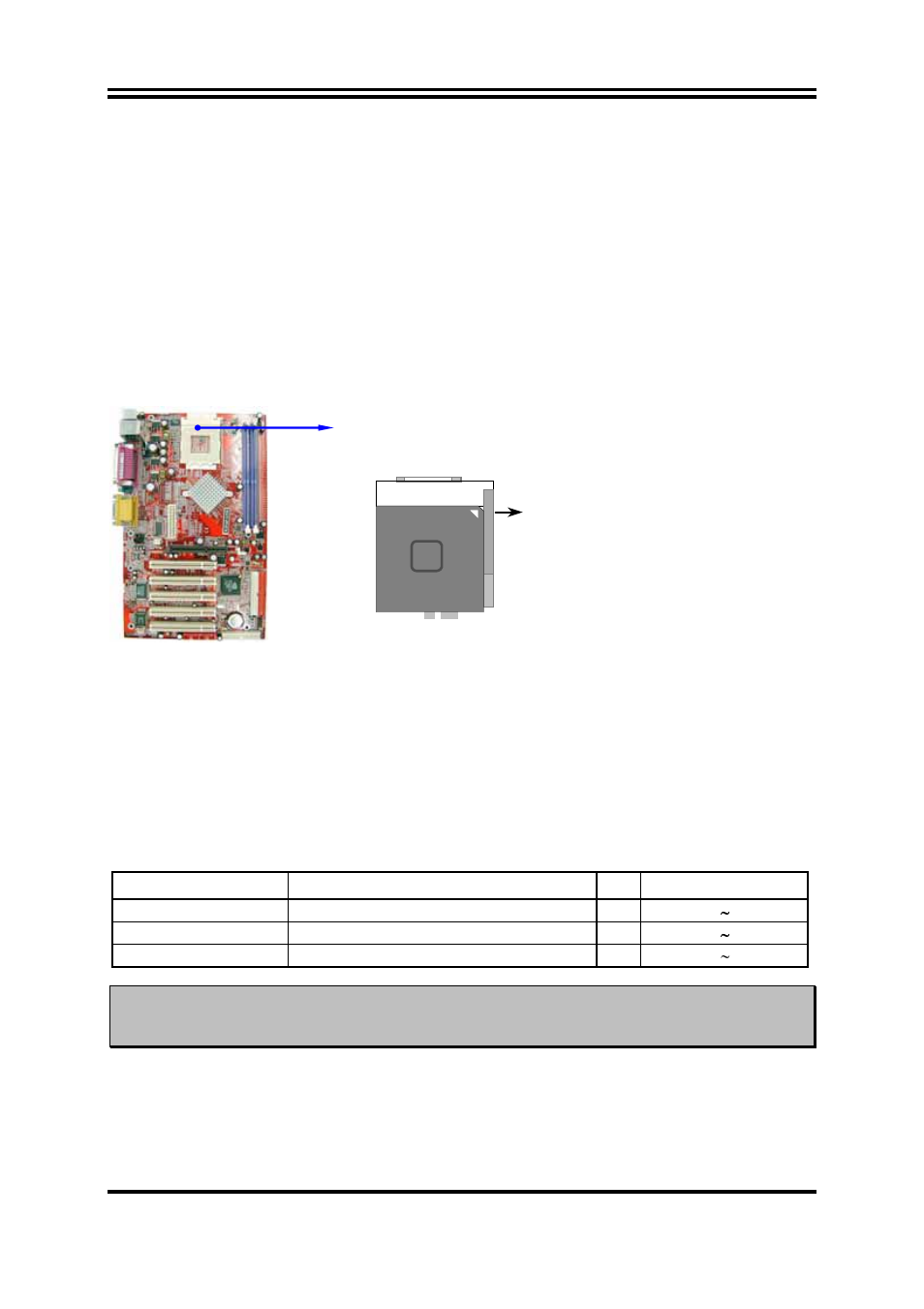 AMD N2PAP-LITE User Manual | Page 12 / 45