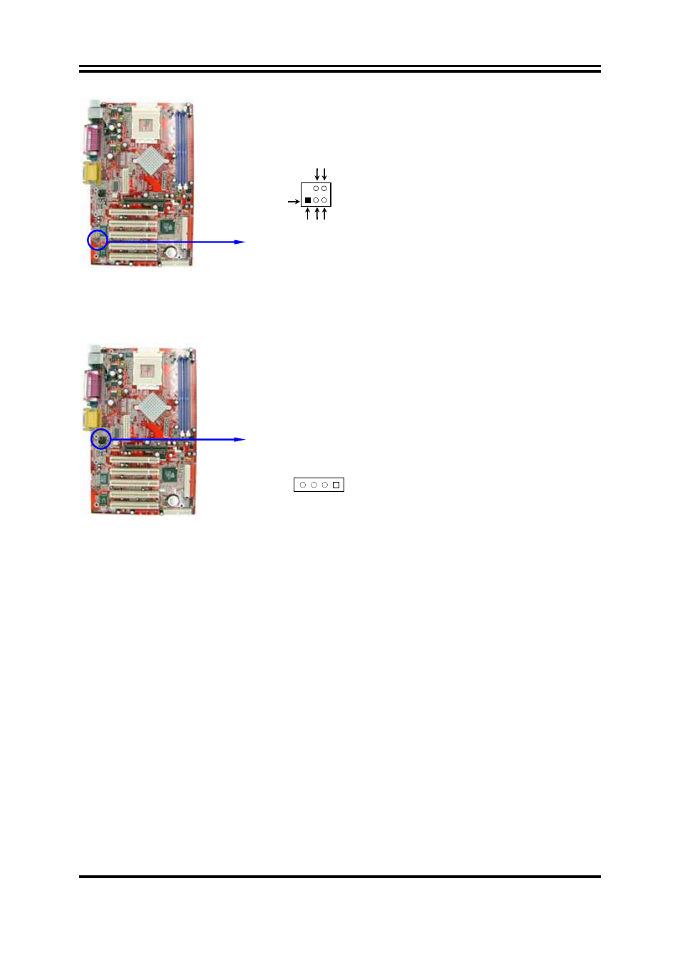 AMD N2PAP-LITE User Manual | Page 20 / 45