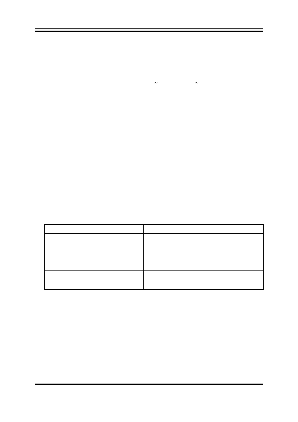 7 starting up your computer | AMD N2PAP-LITE User Manual | Page 21 / 45