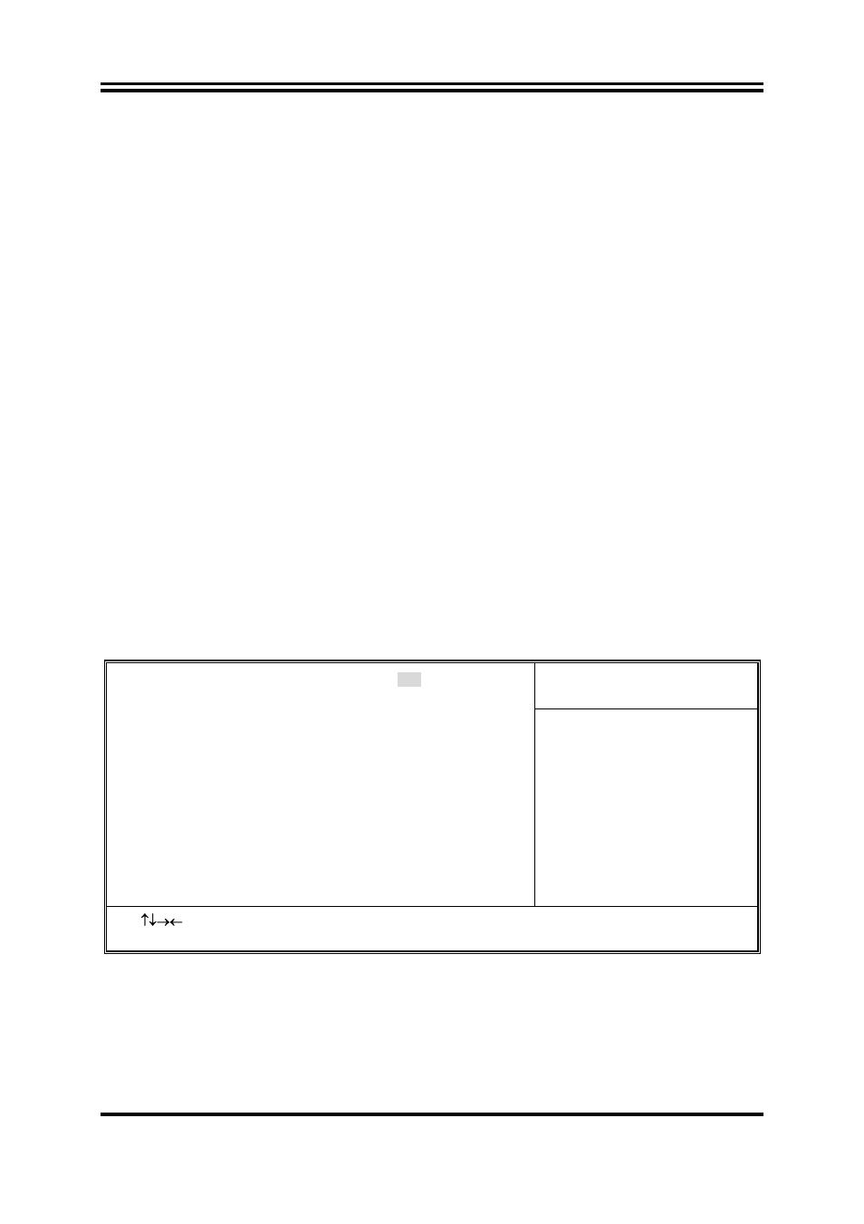 4 standard cmos features | AMD N2PAP-LITE User Manual | Page 24 / 45