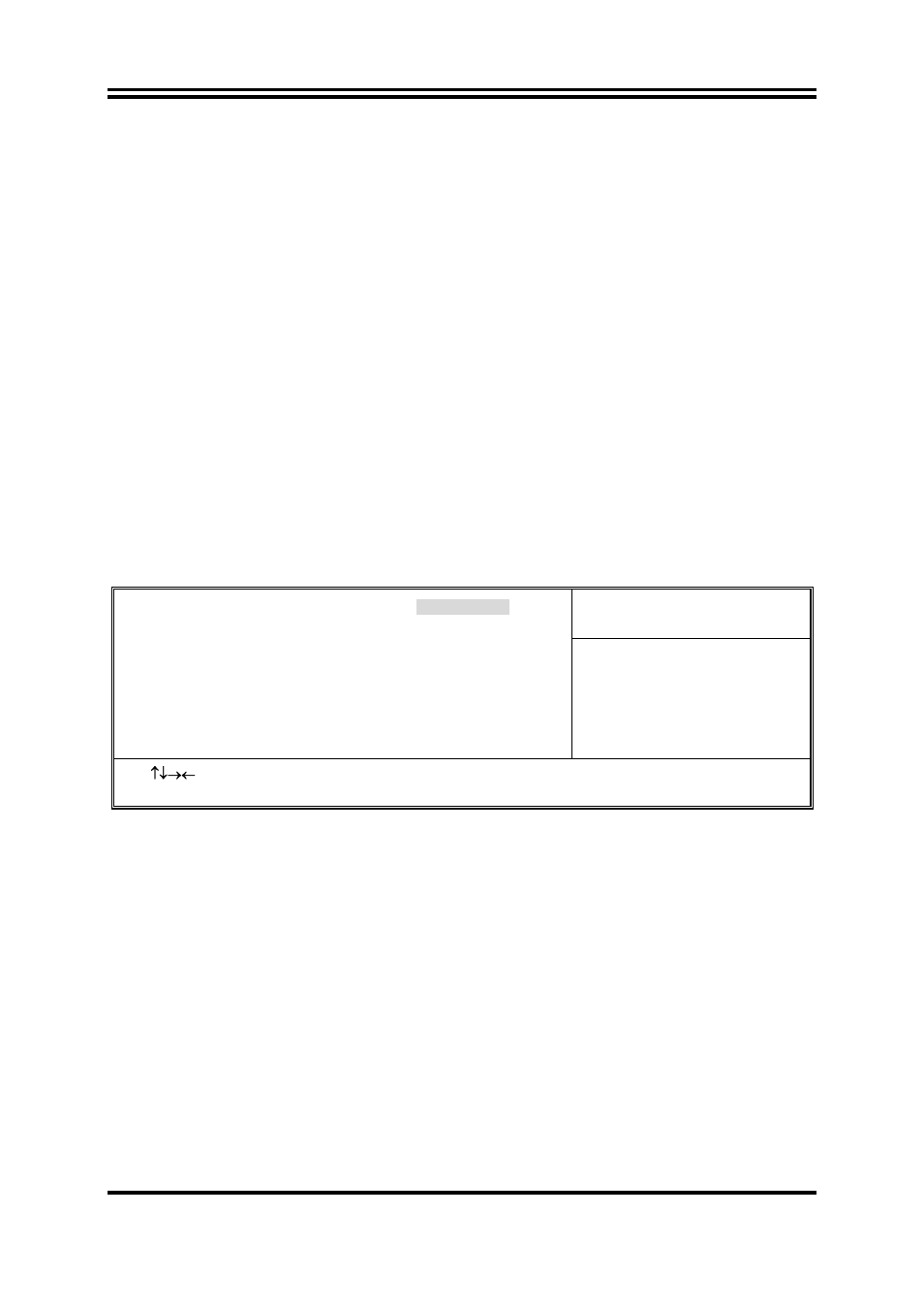 7 integrated peripherals | AMD N2PAP-LITE User Manual | Page 28 / 45