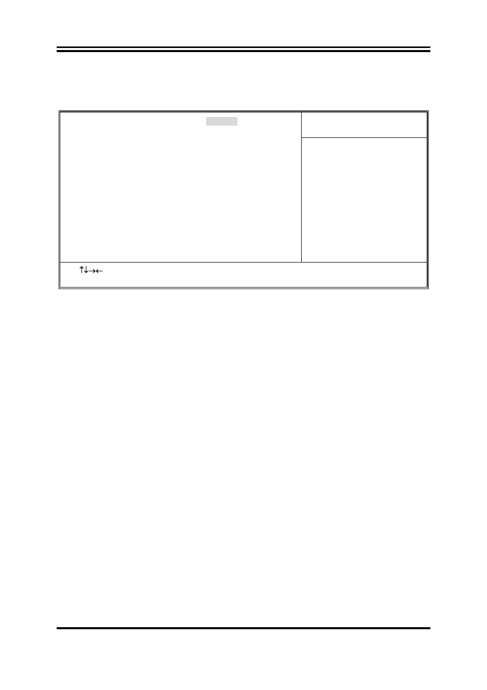 7-1 onboard ide function | AMD N2PAP-LITE User Manual | Page 29 / 45