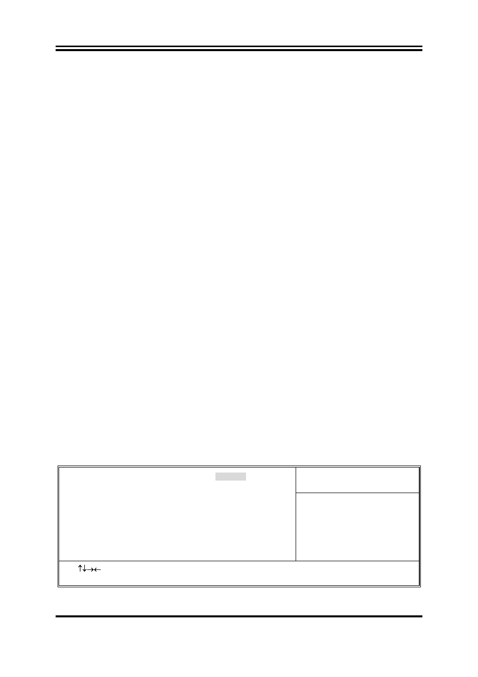 8 power management setup | AMD N2PAP-LITE User Manual | Page 31 / 45