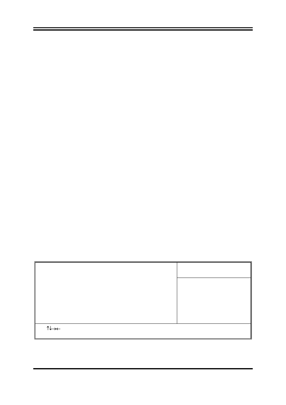 9 pnp/pci configuration setup | AMD N2PAP-LITE User Manual | Page 32 / 45