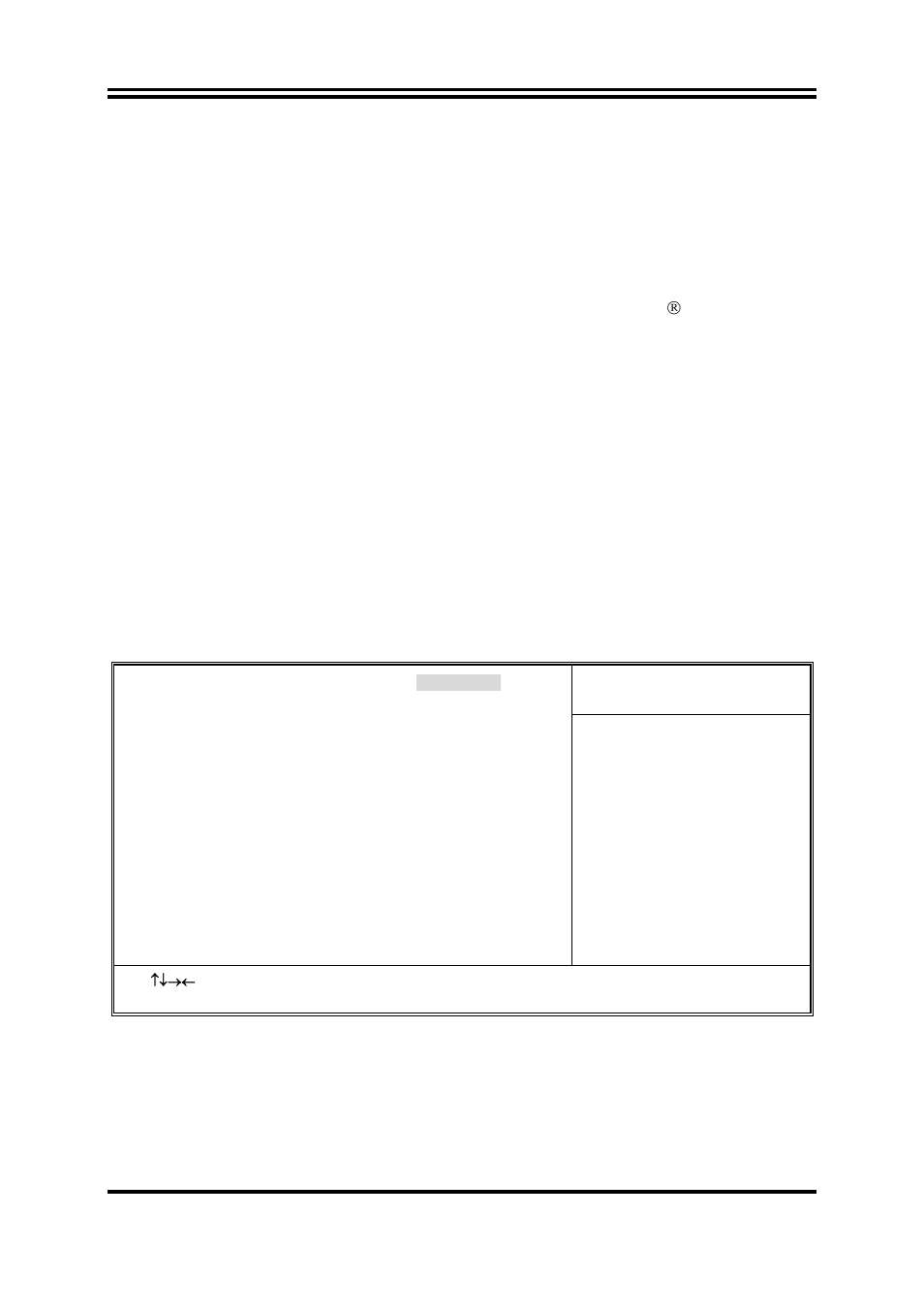 9-1 irq resources | AMD N2PAP-LITE User Manual | Page 33 / 45